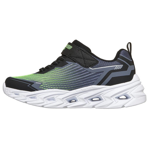 Skechers S-Lights: Vortex 3.0